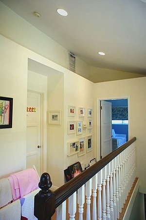 Enlarge photo 39