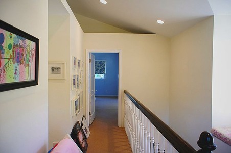 Enlarge photo 40