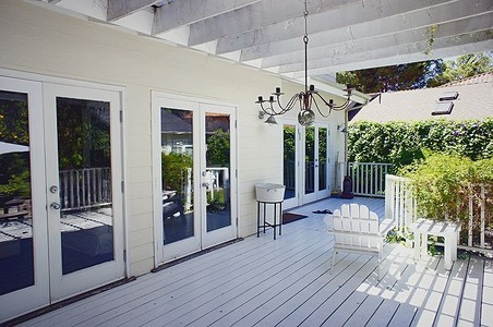 Enlarge photo 57