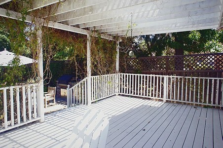 Enlarge photo 59