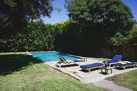 Enlarge photo 64