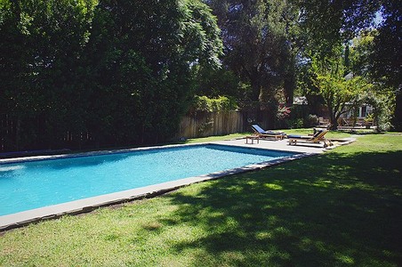 Enlarge photo 65