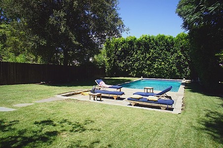 Enlarge photo 68