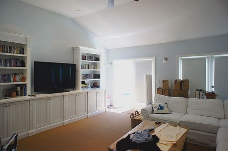 Enlarge photo 73