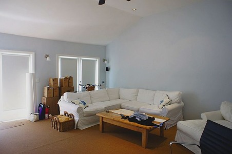 Enlarge photo 74