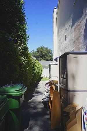 Enlarge photo 77