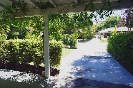 Enlarge photo 80
