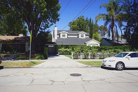 Enlarge photo 82