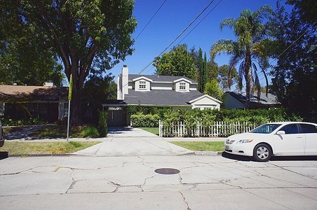 Enlarge photo 84