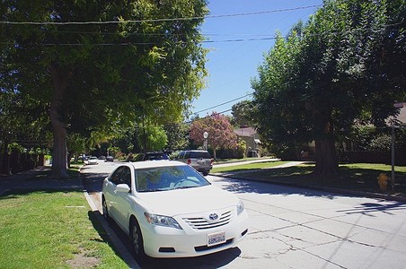 Enlarge photo 87