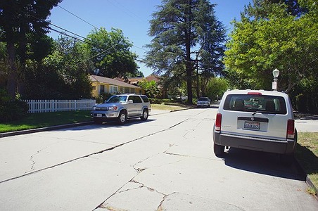 Enlarge photo 89