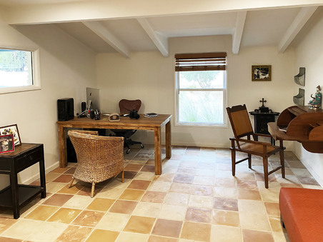 Enlarge photo 82