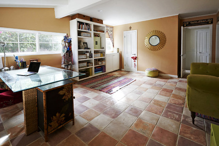 Enlarge photo 116