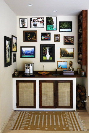 Enlarge photo 120