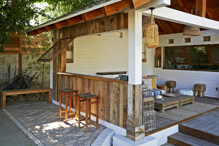 Enlarge photo 21