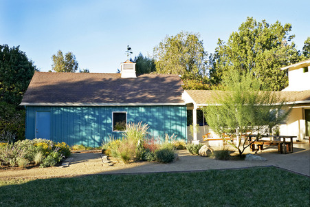 Enlarge photo 27