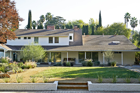 Enlarge photo 31