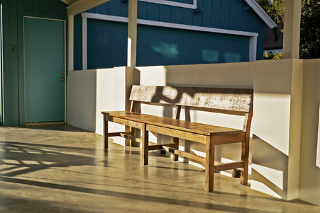Enlarge photo 38