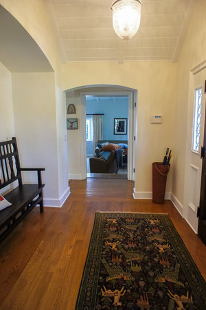 Enlarge photo 6