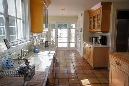 Enlarge photo 32
