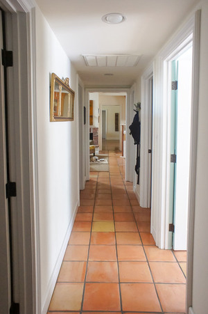 Enlarge photo 49