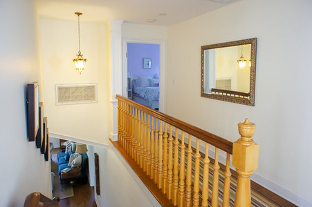 Enlarge photo 78