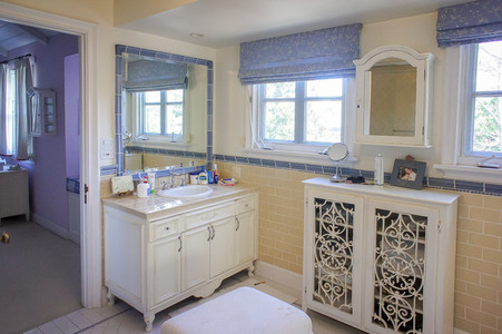 Enlarge photo 109