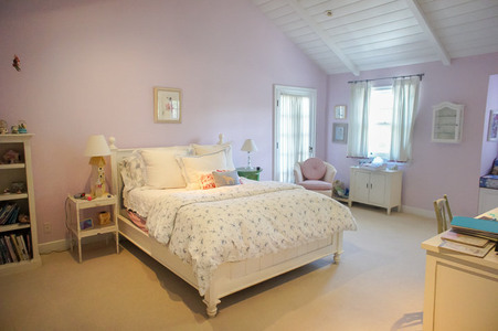Enlarge photo 110