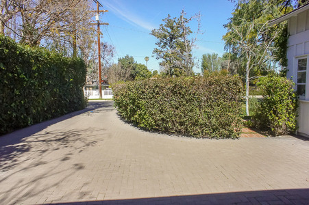 Enlarge photo 132