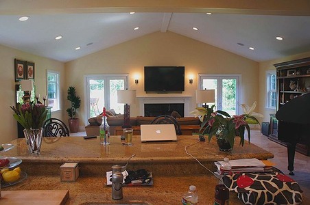 Enlarge photo 24