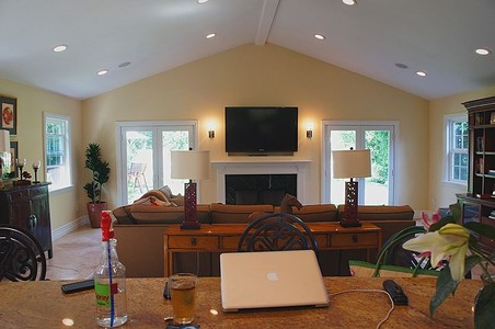Enlarge photo 32