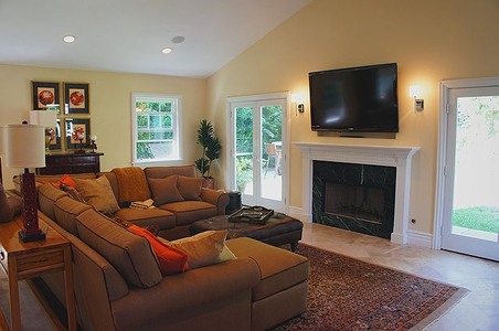 Enlarge photo 39