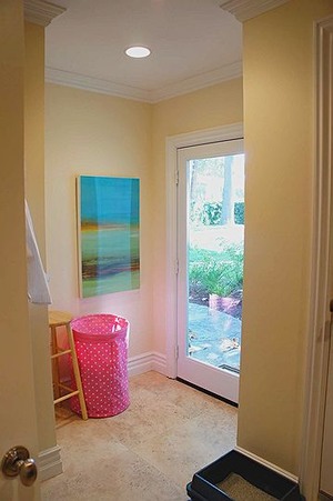 Enlarge photo 41