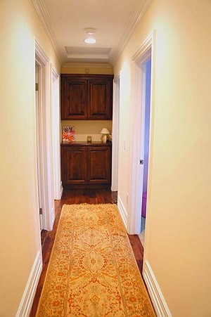 Enlarge photo 43