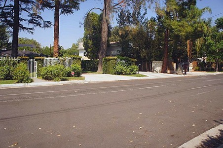 Enlarge photo 90