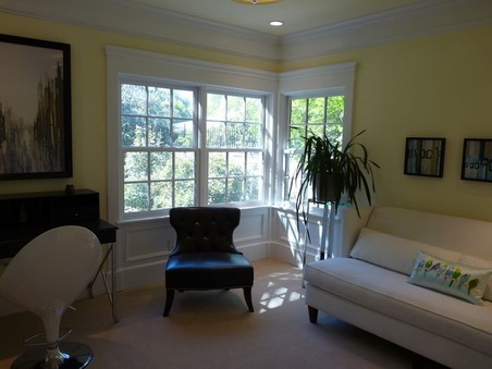 Enlarge photo 41