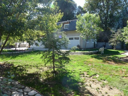 Enlarge photo 90