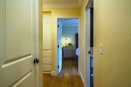Enlarge photo 34