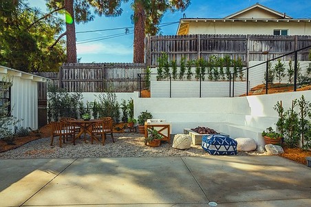 Enlarge photo 52