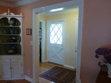 Enlarge photo 10