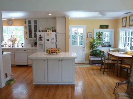 Enlarge photo 30