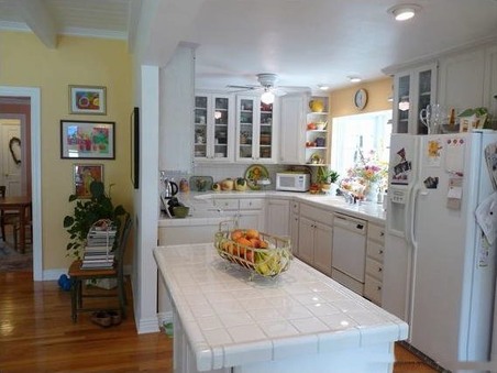 Enlarge photo 32
