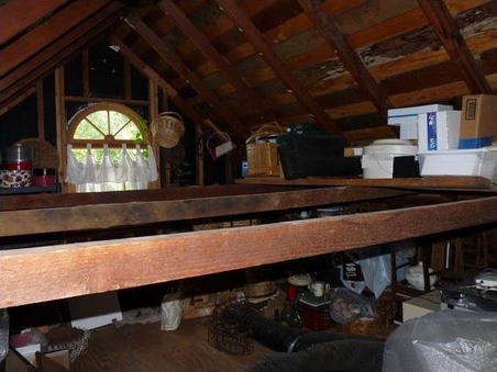 Enlarge photo 54