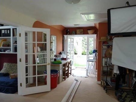 Enlarge photo 57