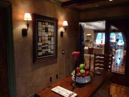 Enlarge photo 91
