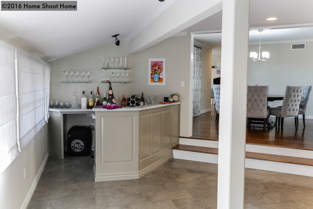 Enlarge photo 28