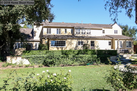 Enlarge photo 72