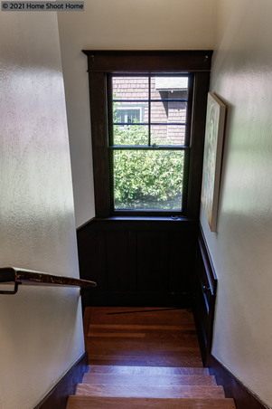 Enlarge photo 25