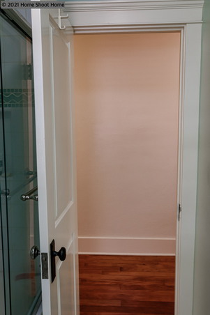 Enlarge photo 36