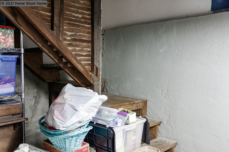 Enlarge photo 49